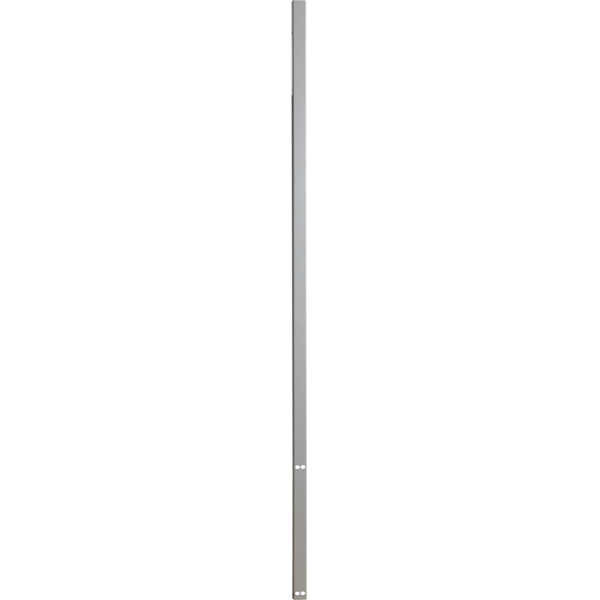 Elitech бур SDS+ 1820.032400