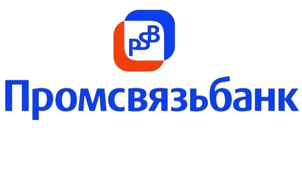 ПСБ логотип