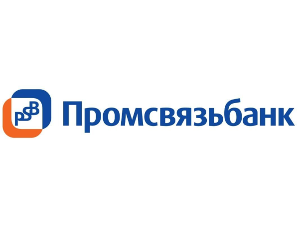 ПСБ логотип