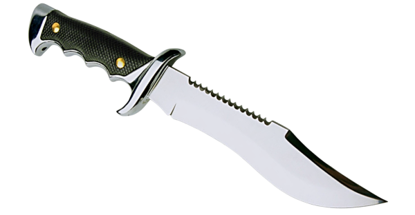 Нож Dagger 8cr14mov