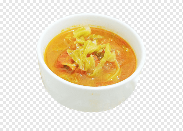 Для супа