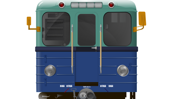 81-717 Сбоку