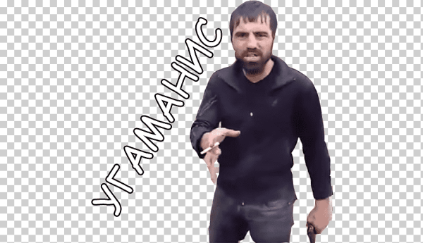 Кама пуля