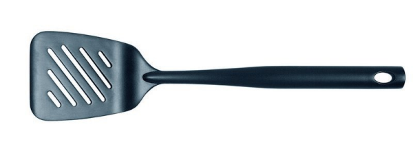 Лопатка Brabantia 381461