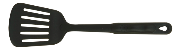 Лопатка для гриля SG-8040sp