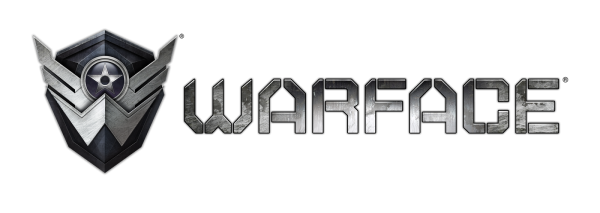 Warface