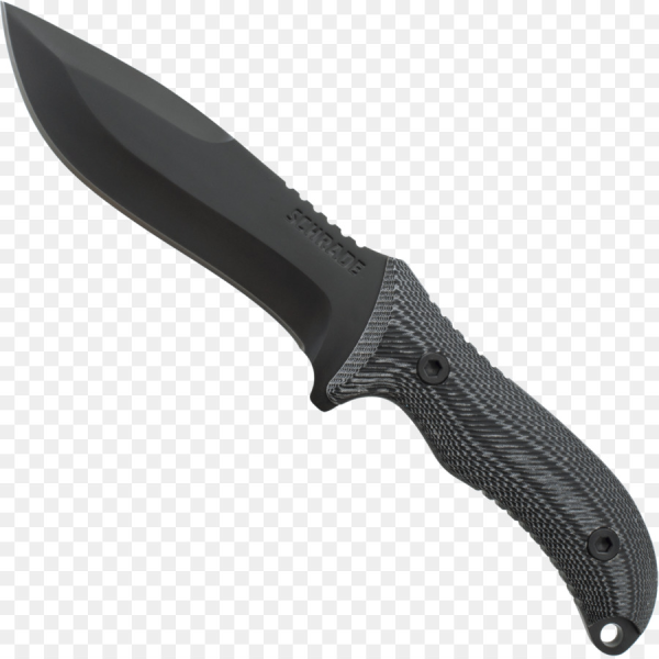 Survival Knife нож охотничий