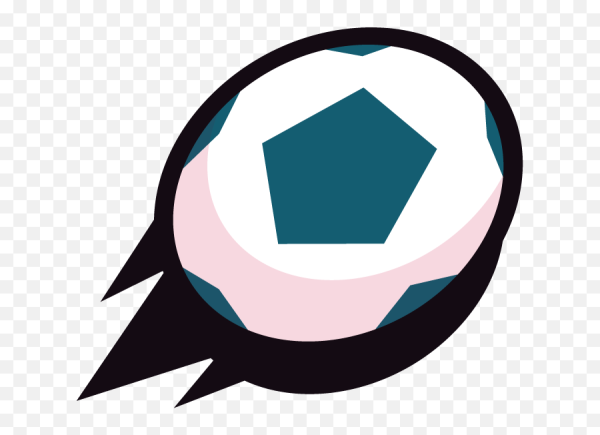 Броубол Brawl Stars иконка