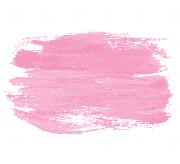 Мазки кистью