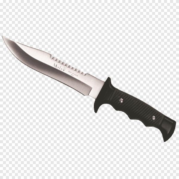 Survival Knife нож охотничий