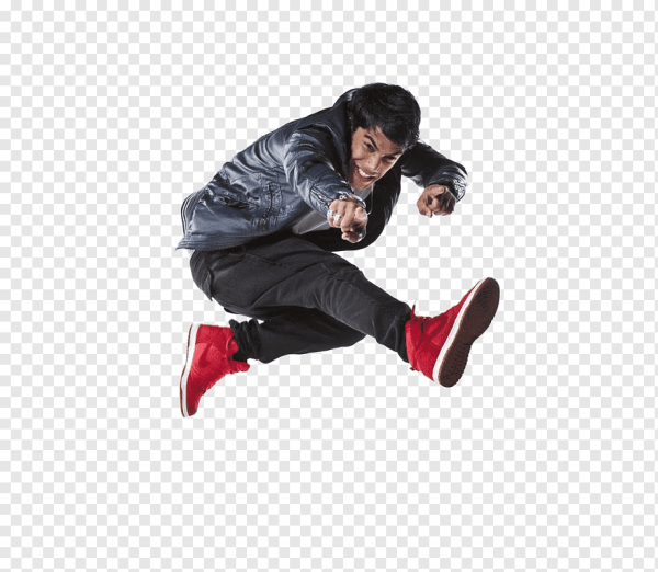 Ашот без фона для фотошопа
