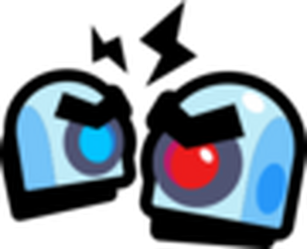 Осада БРАВЛ