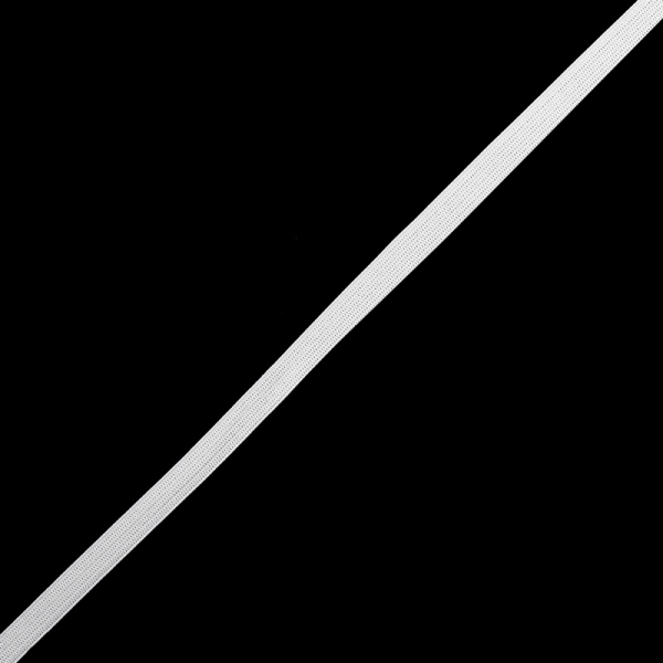 Белая линия