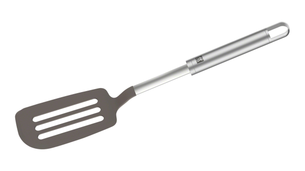 Лопатка кулинарная Zwilling