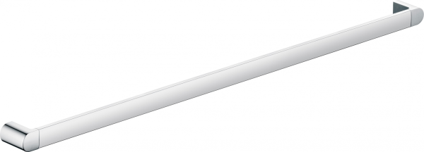 Лампа люминесцентная линейная ЛЛ-26/18 Вт, g13, 4000 к IEK