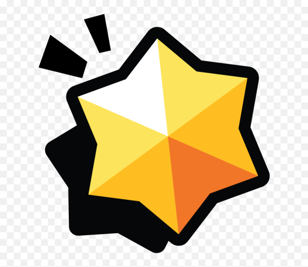 Награда за поимку Brawl Stars иконка