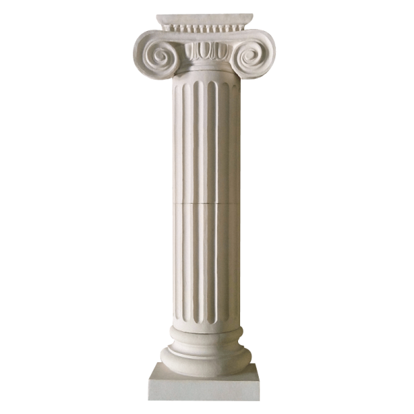 Римская колонна