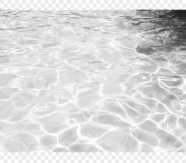Водная гладь
