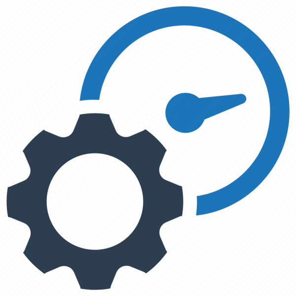 Работоспособность иконка