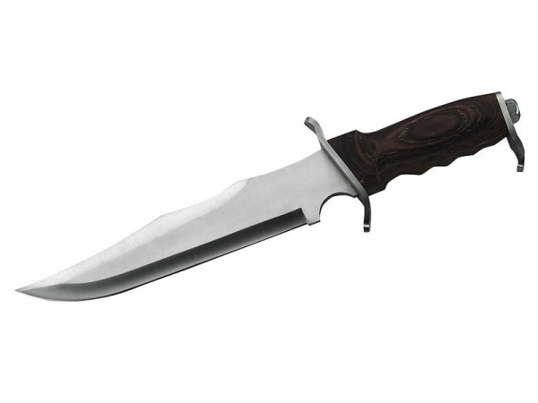 Herbertz 583212