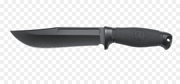 Нож Dagger 8cr14mov
