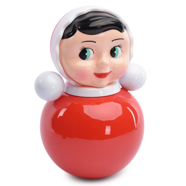 Неваляшка