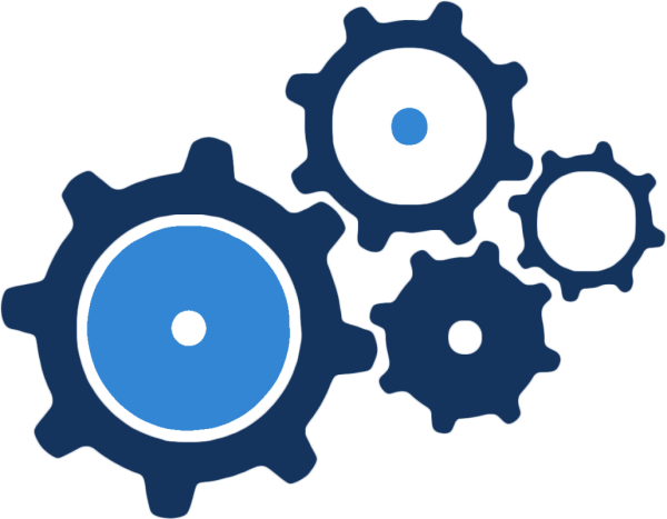 Разработка значок