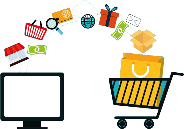 Картинки для интернет магазина