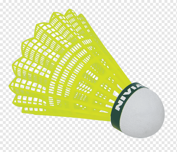 Воланы Yonex Mavis 350