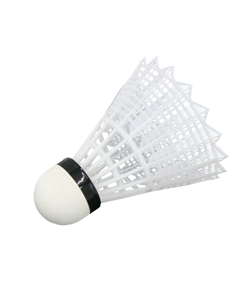 Волан ИК Yonex