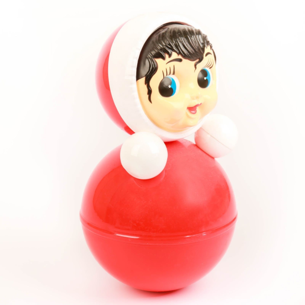 Неваляшка 6с-034