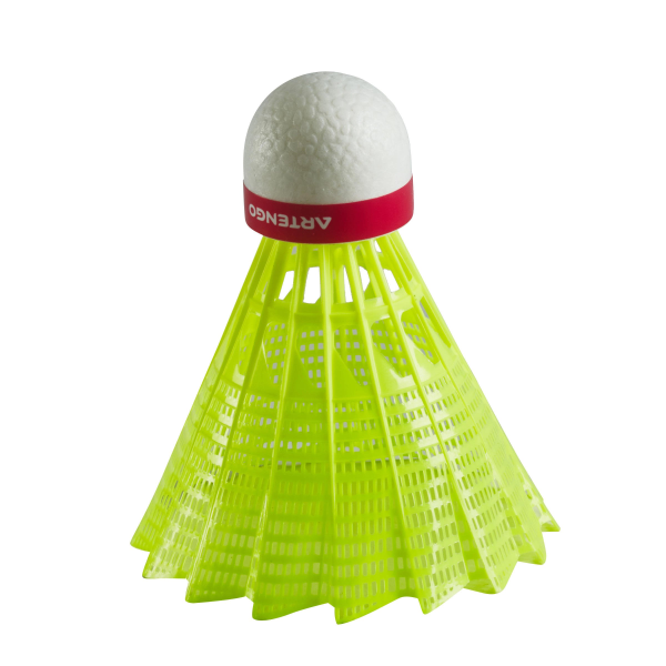 Волан WY 2281 Windbreak Badminton