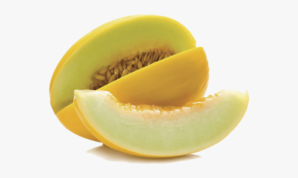 Дыня Honeydew