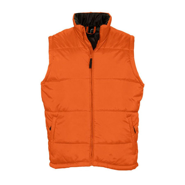 Жилет Stony Bodywarmer