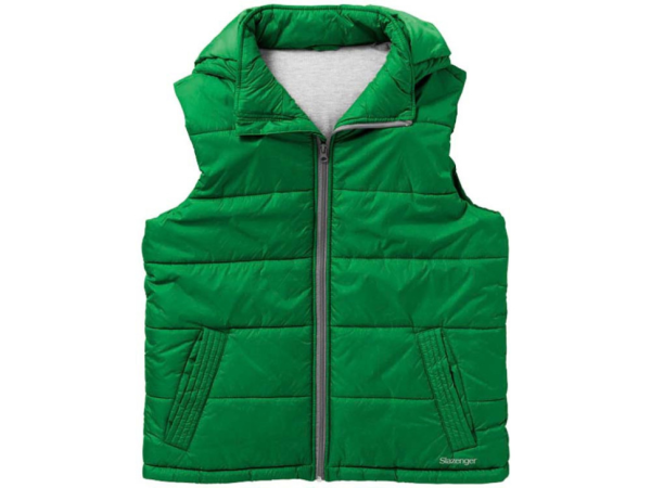 Жилет мужской Bodywarmer