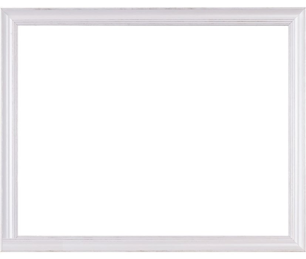 Панель боковая Aquanet Rosa 75