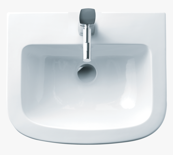Раковина redo basin