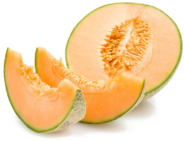 Cantaloupe дыня