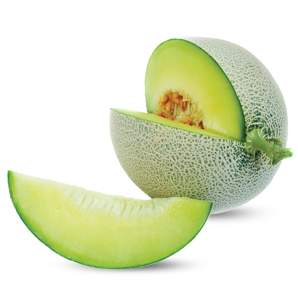 Дыня Honeydew Бразилия