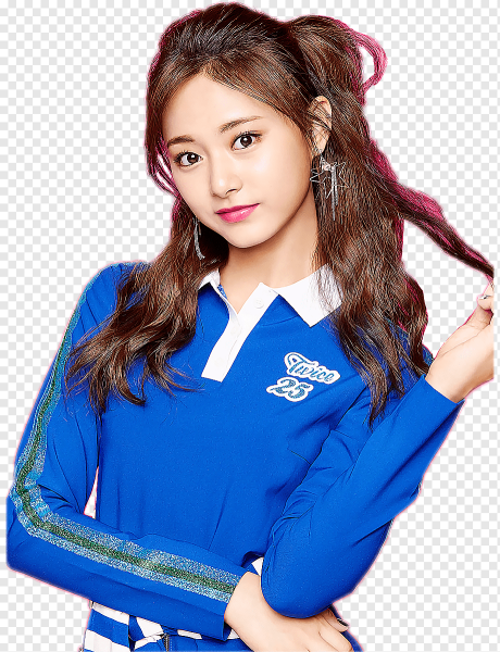 Twice Сьюзи