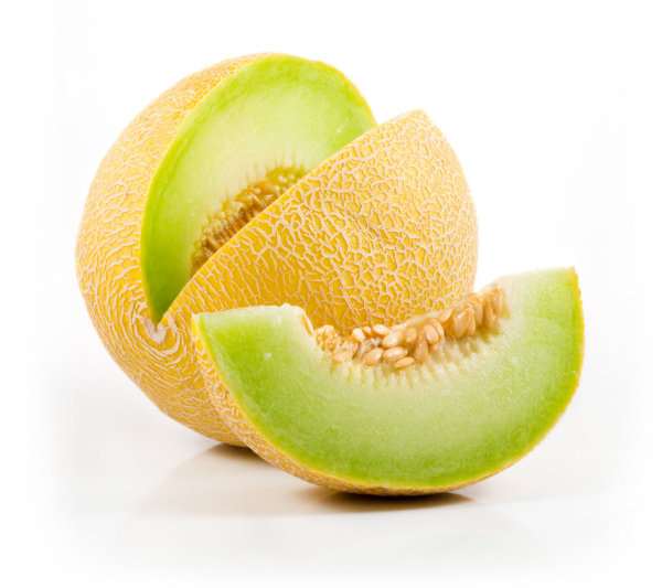 Galia Melon