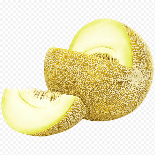 Дыня Гуляби
