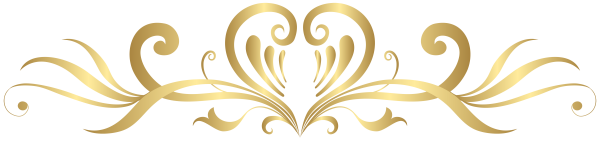 Красивые завитки