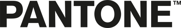 Пантон логотип