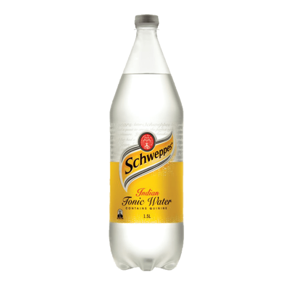 Швепс тоник 0.5