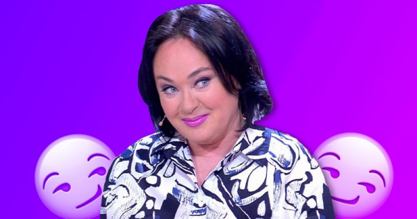 Лариса Гузеева давай поженимся