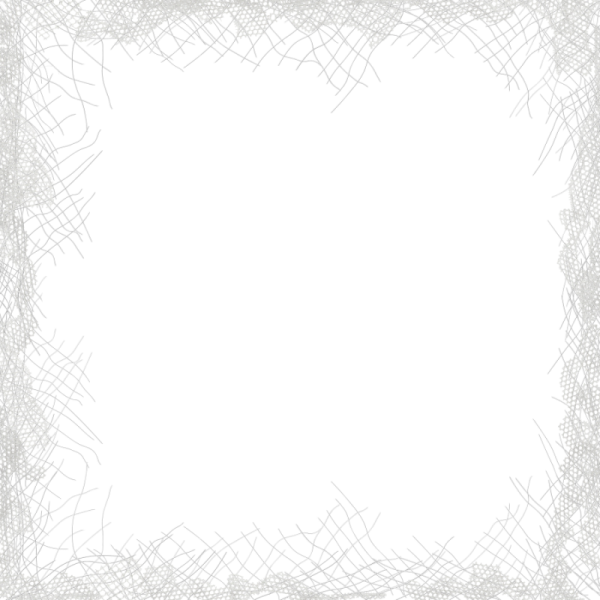 Рамка прозрачная