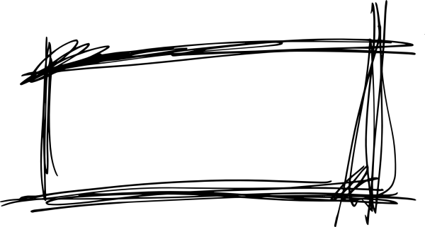Рамка линии