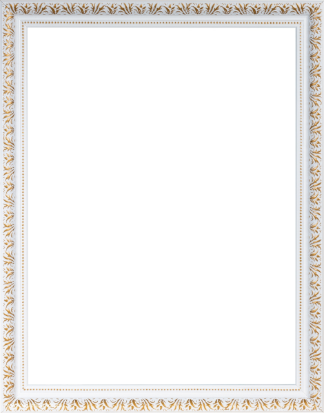 Рамка для картины