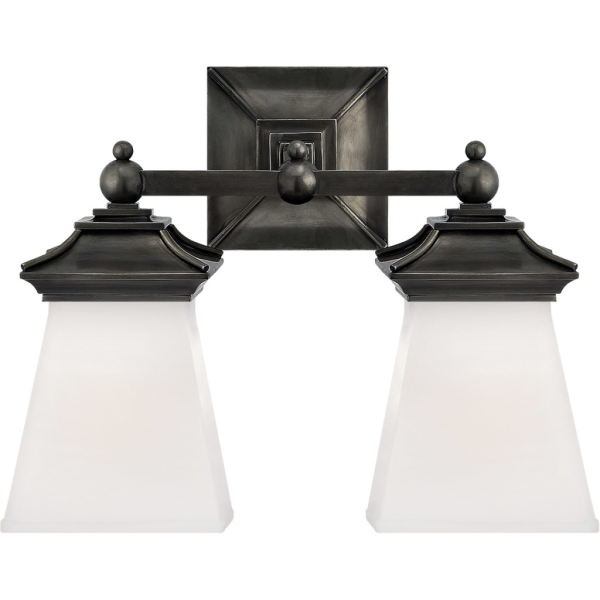 Бра для фотошопа